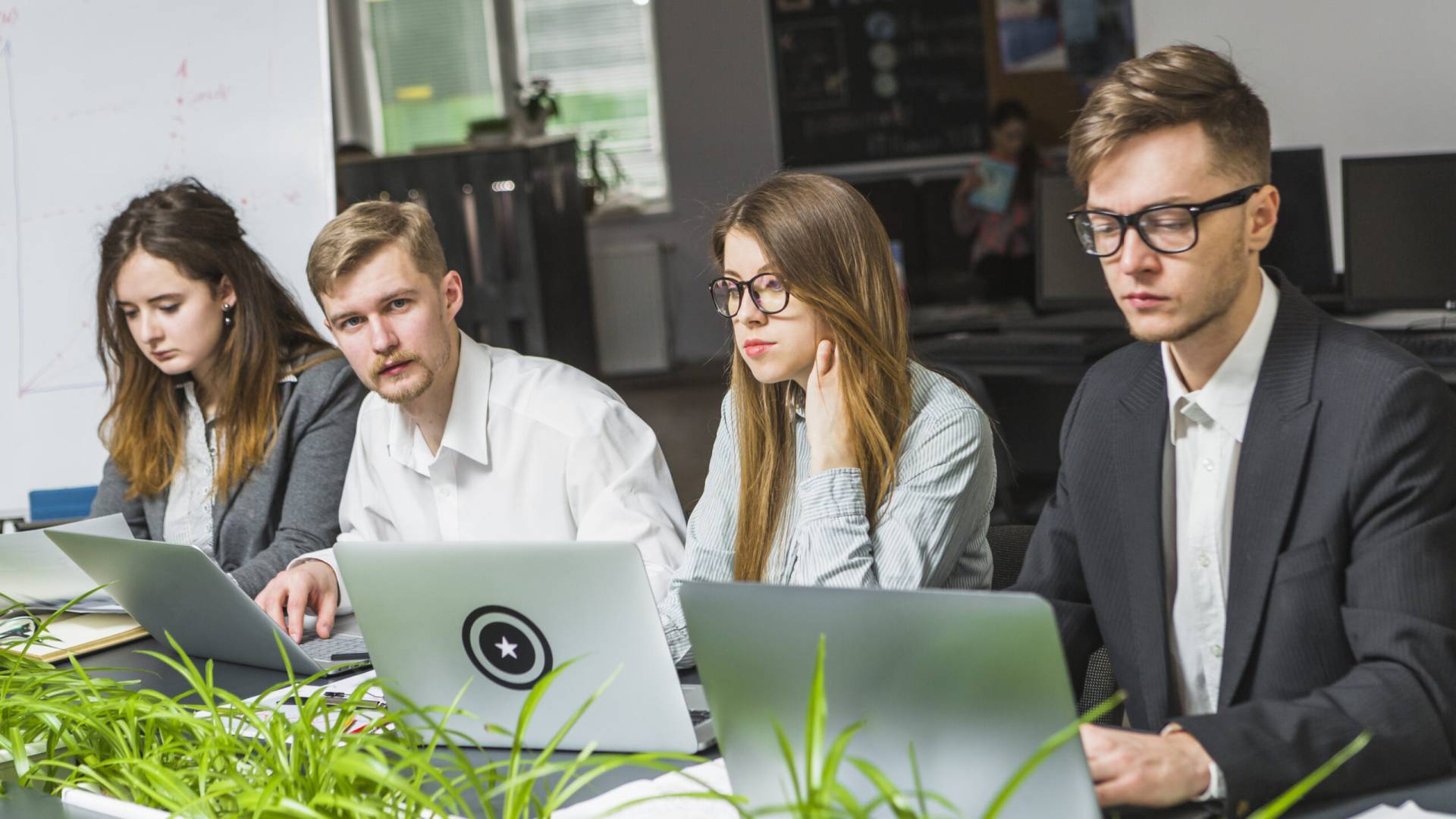 IT Recruitment IT Recruitment