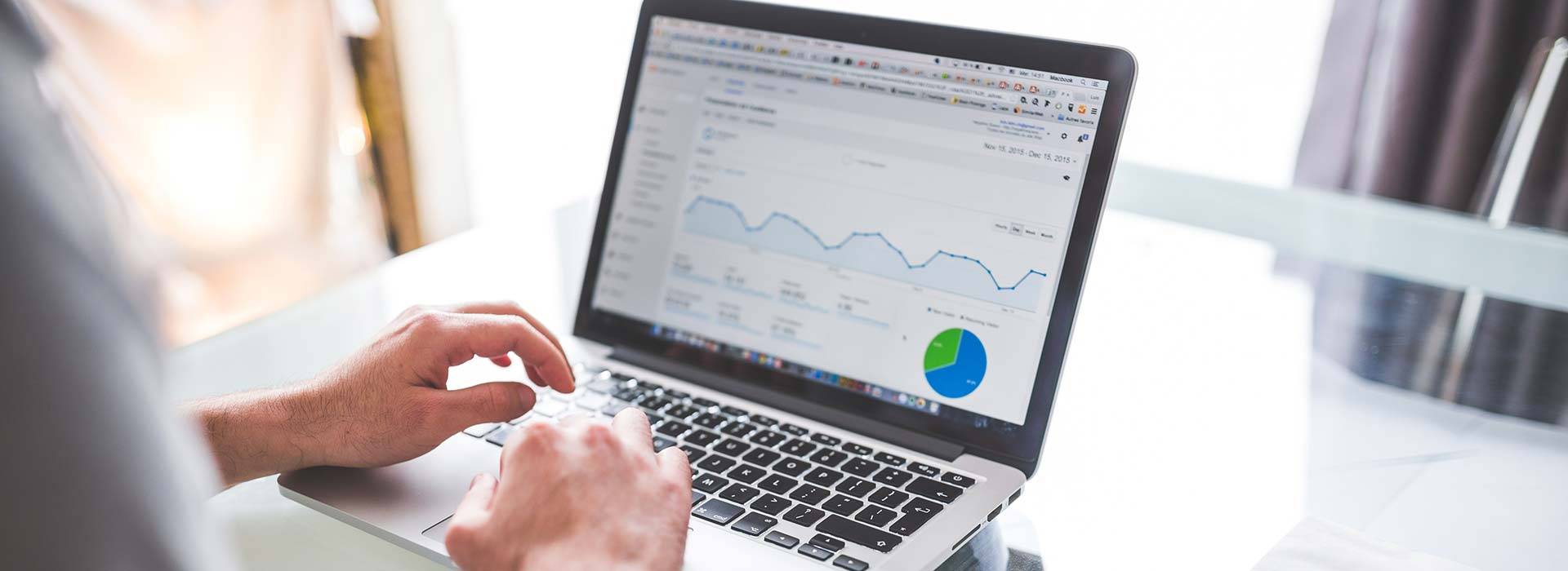 SEO Optomization SEO Optimization