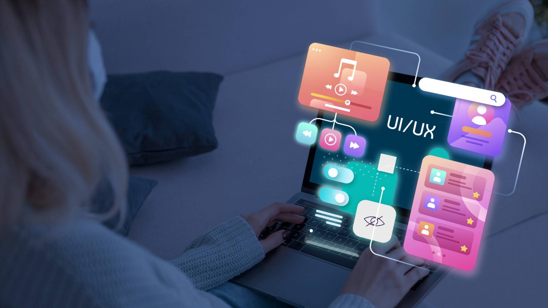 Web Design Web Design