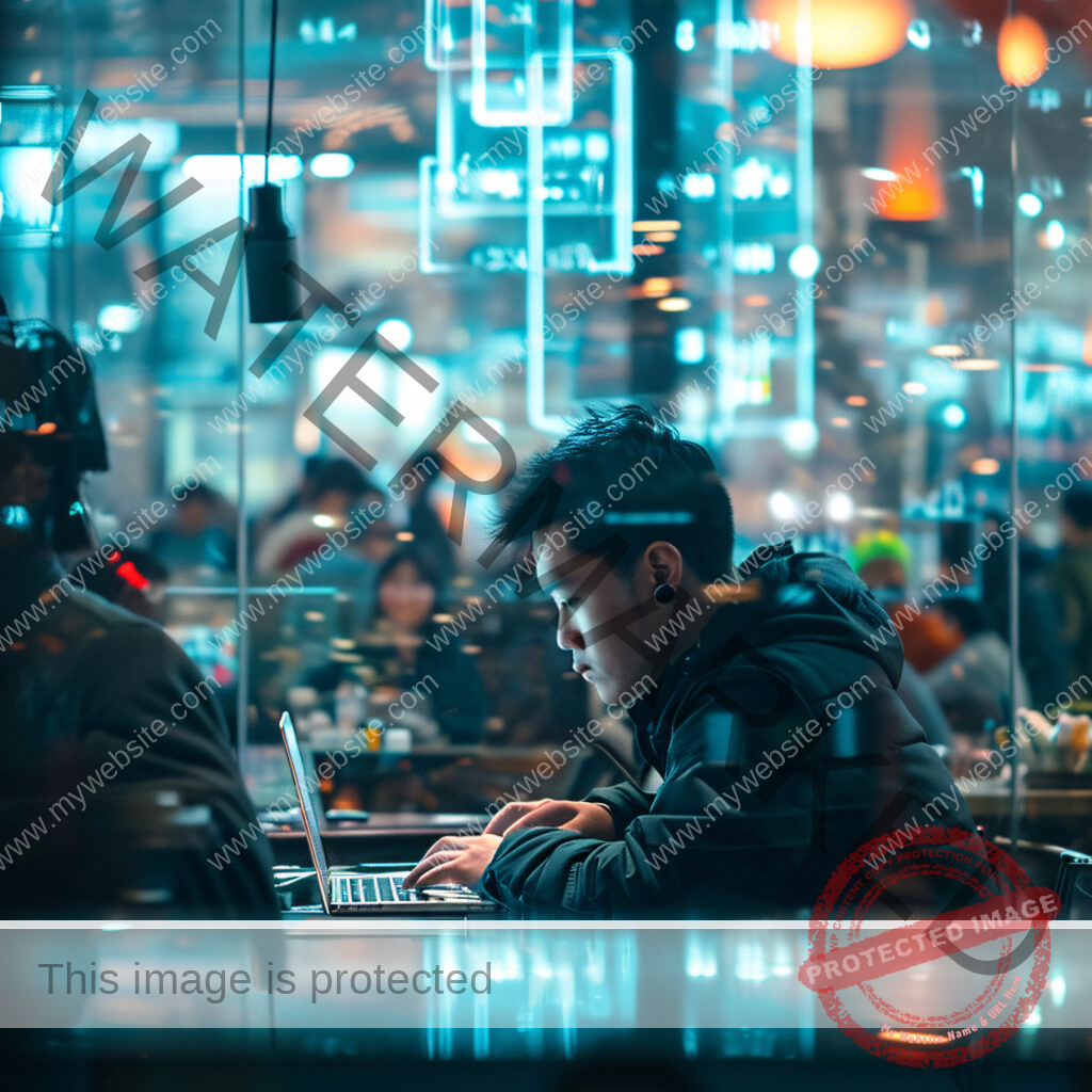 CLOUD SERVICES
