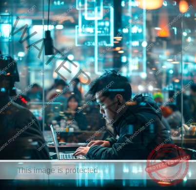 CLOUD SERVICES