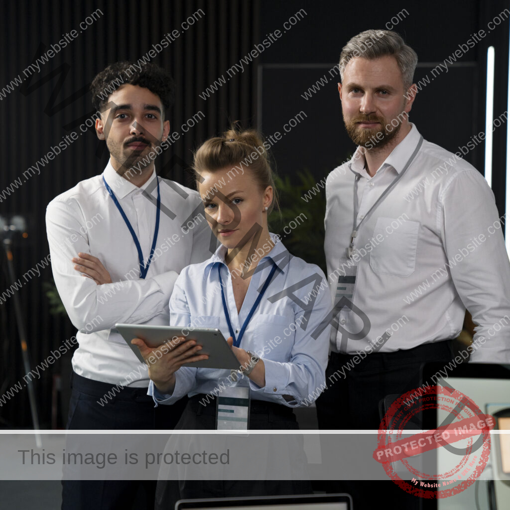 IT RECRUITMENT