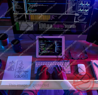 WEB DESIGN SERVICES