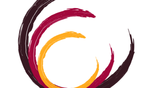 Onco Caregiver