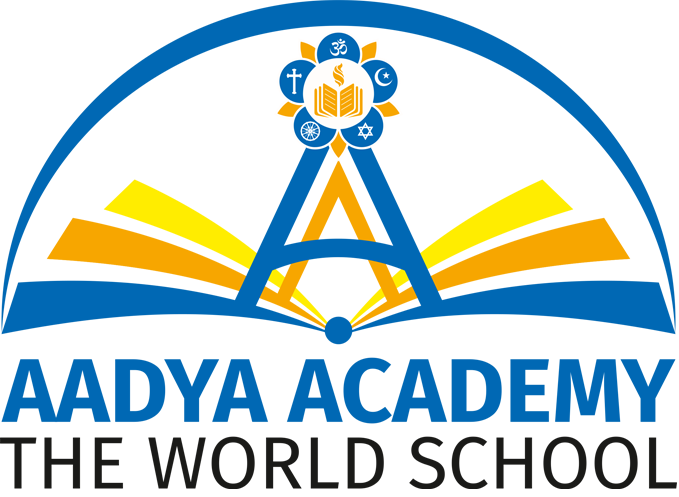 Aadya Academy