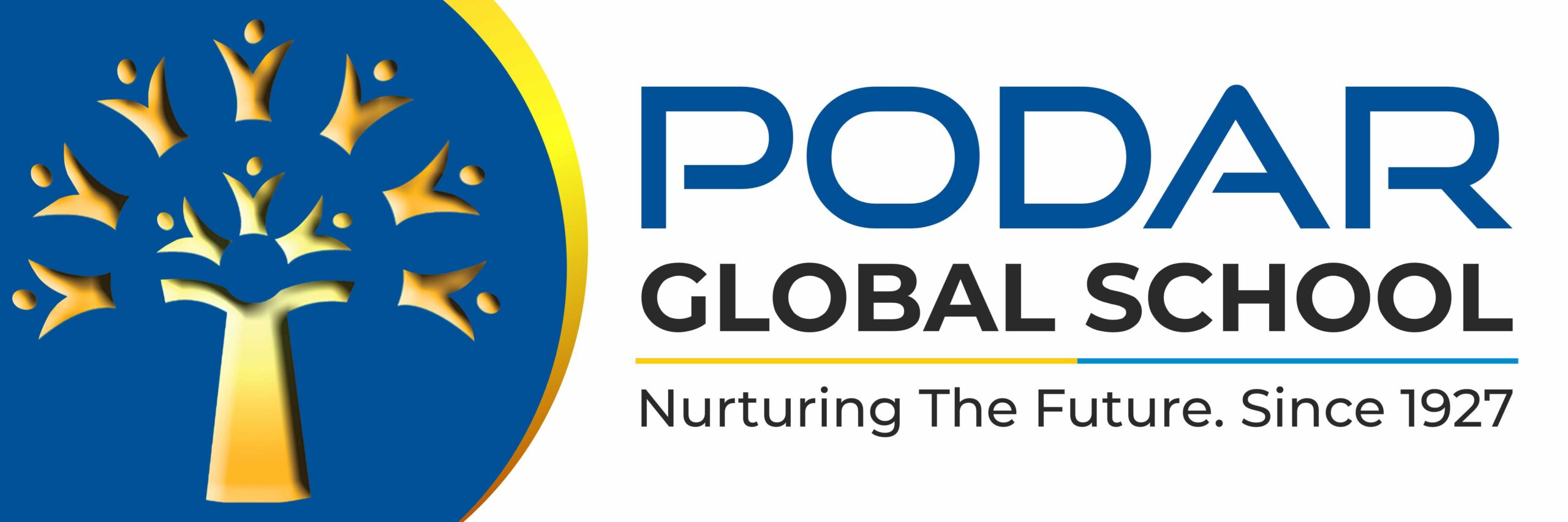 Podar Global School