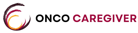 Onco Care Giver
