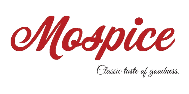 Mospice