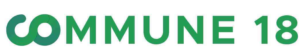 Commune18 Resort