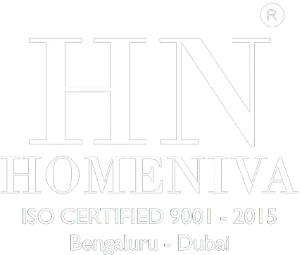 Homeniva Ventures