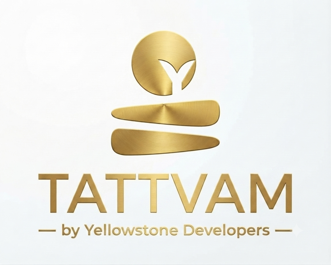 Tattvam By Yellowstone