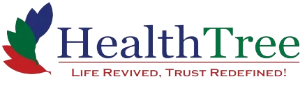 HealthTree