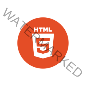 HTML 5