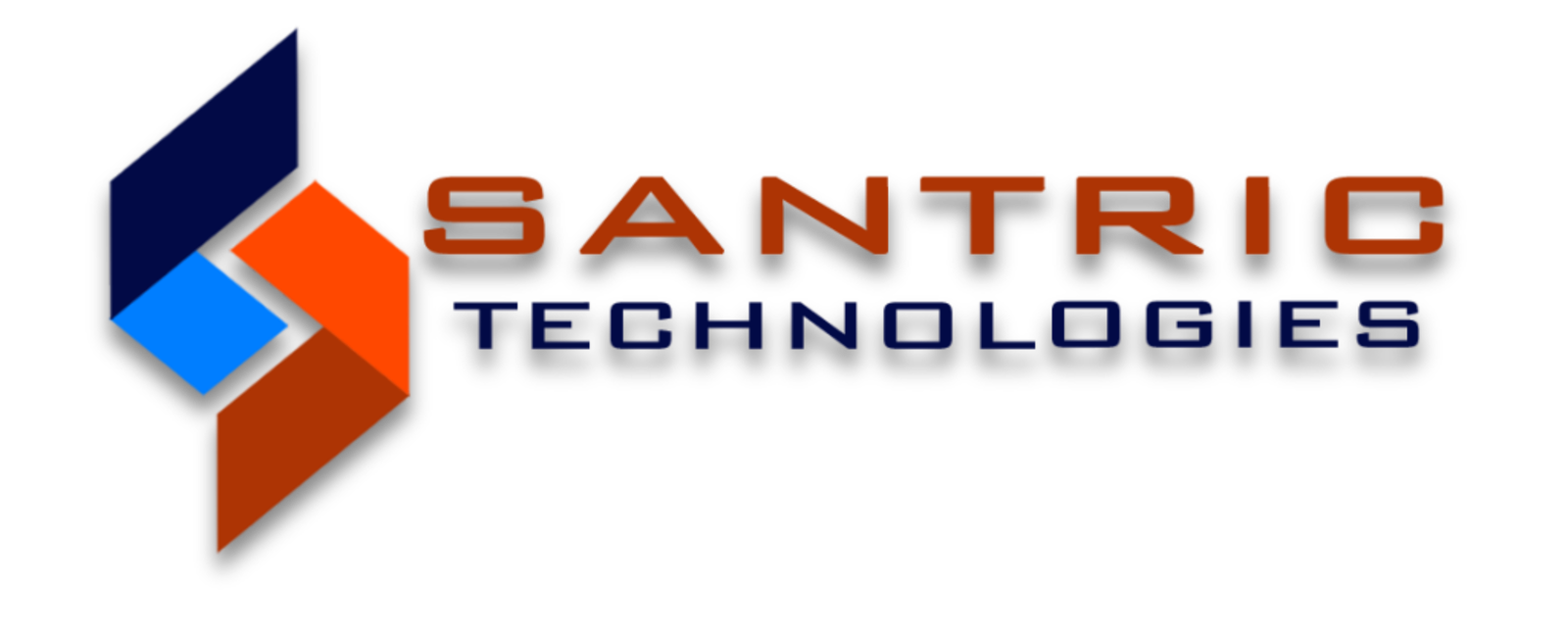 Santric Technologies Private Limited