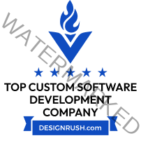 DesignRush