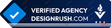 DesignRush