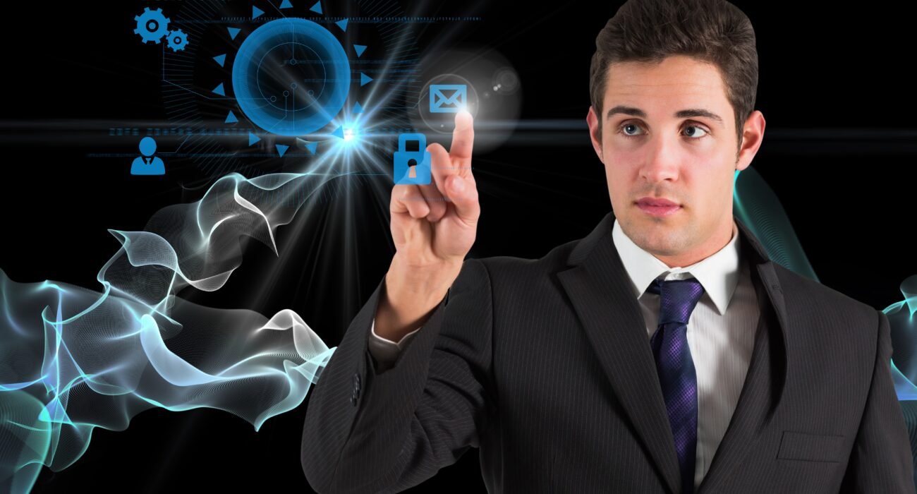 End-to-End RPO Solutions: Attract, Source, and Onboard Top Talent to Accelerate Your Business