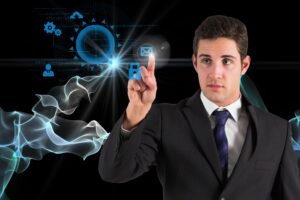 End-to-End RPO Solutions: Attract, Source, and Onboard Top Talent to Accelerate Your Business