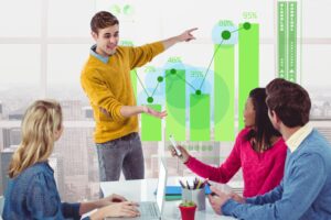 Elevate Your Brand: Digital Marketing Solutions in Bangalore