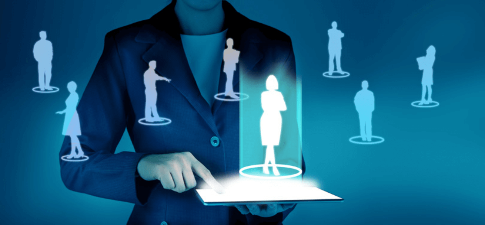 Member Management Services and Patient Health Record Systems