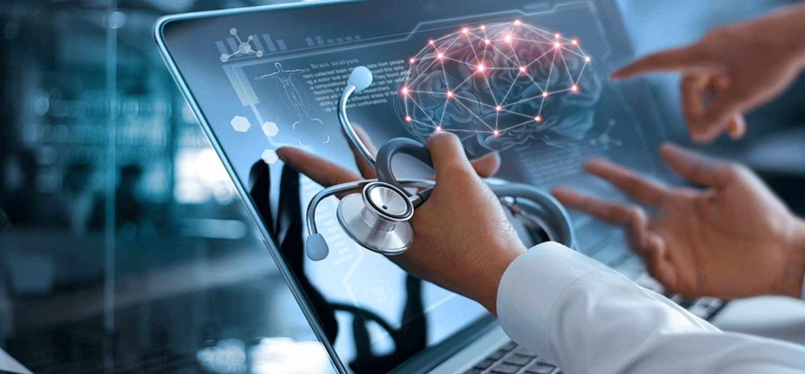 Medical Coding Management Services and Healthcare Documentation