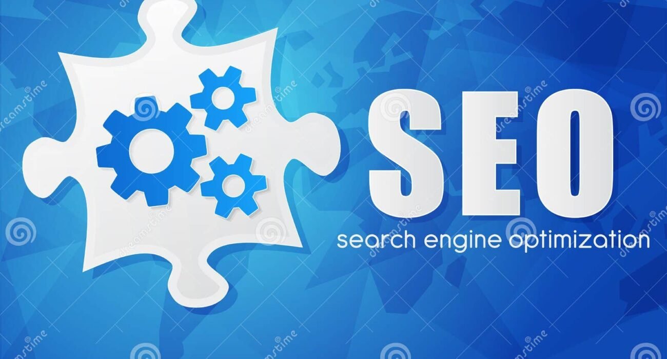 Best SEO services in Bangalore for small business growth analytics dashboard.