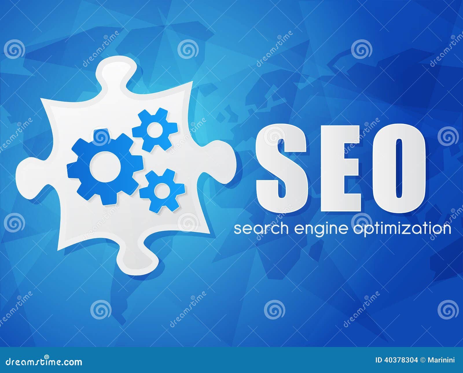 Best SEO services in Bangalore for small business growth analytics dashboard.