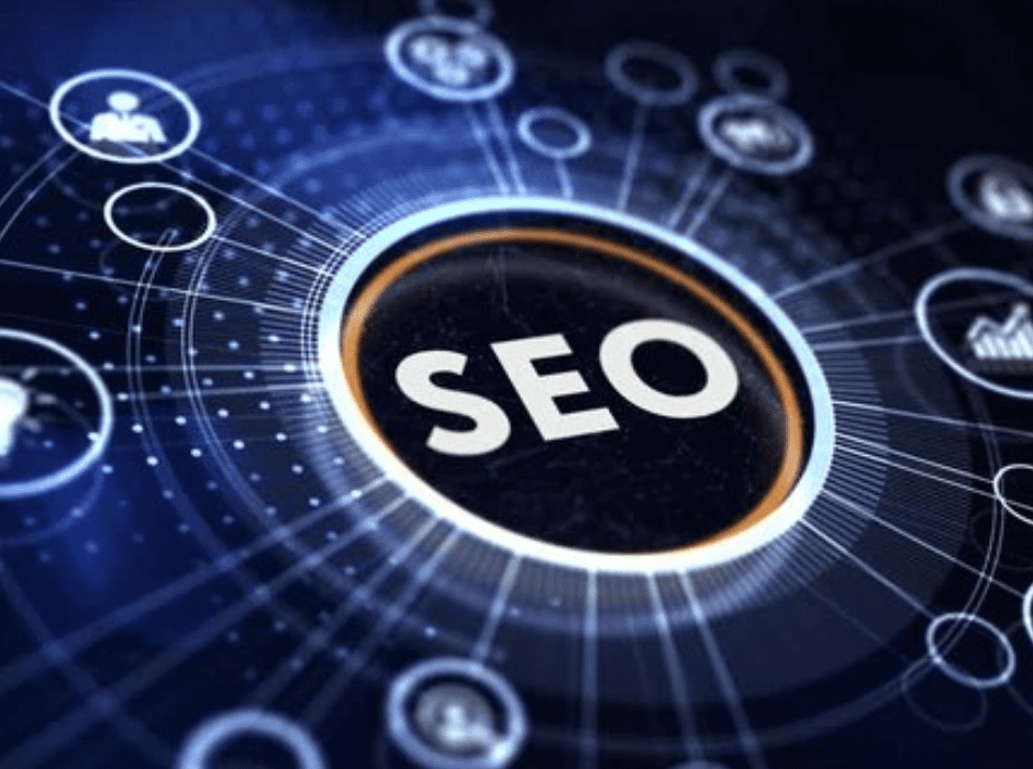 15+ Years Exp SEO Specialist for Bangalore Startups Santric Technologies