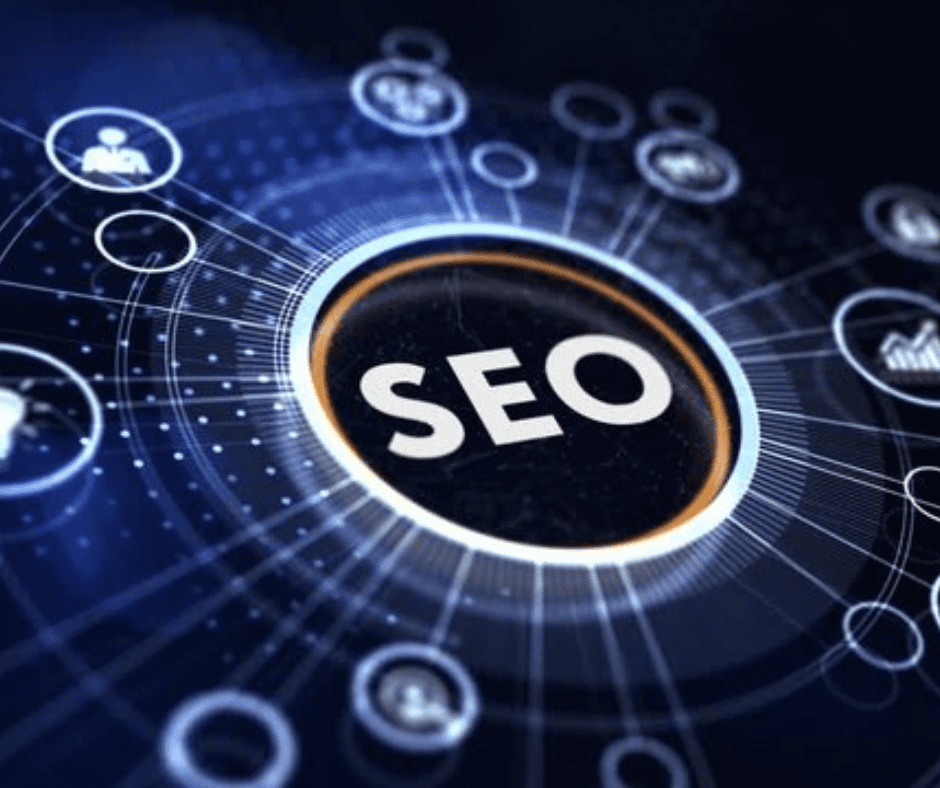 15+ Years Exp SEO Specialist for Bangalore Startups Santric Technologies