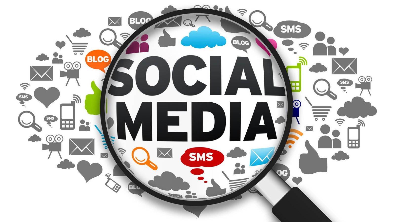 Best Social Media Management Agency in Bangalore 15+ Yrs Exp
