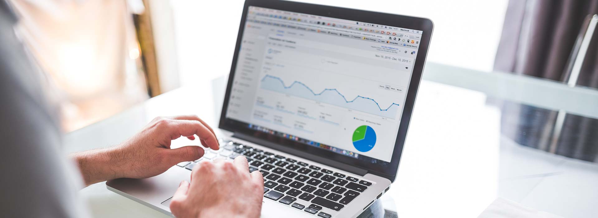 SEO Optimization